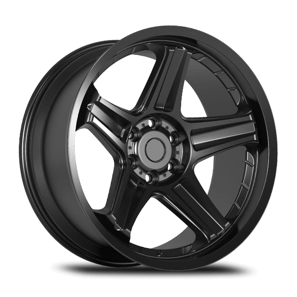 <b>Кованые GARD DF07</b></br>R18 | 6-139.7 | 9j | ET0