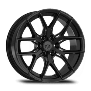 <b>Кованые GARD HF6-4</b></br>R18 | 6-139.7 | 9.5j | ET13