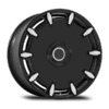 <b>Кованые GARD CHEEF</b></br>R24 | 6-139.7 | 9.5j | ET20