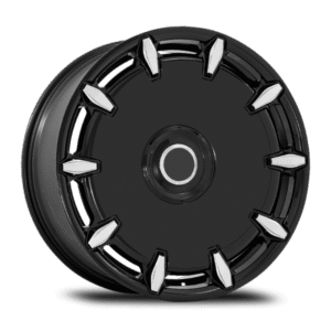 <b>Кованые GARD CHEEF</b></br>R24 | 6-139.7 | 9.5j | ET20
