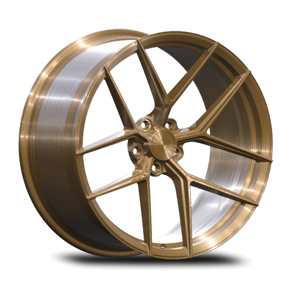 <b>Кованые GARD LT-3</b></br>R20 | 5-112 | 8.5j/10j | ET25/ET35