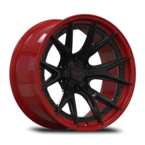 <b>Кованые GARD FC402</b></br>R20 | 6-139.7 | 10j | ET-18