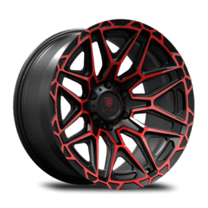 <b>Кованые GARD FC885</b></br>R20 | 6-139.7 | 10j | ET-18