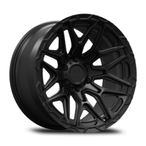 <b>Кованые GARD FC885</b></br>R20 | 6-139.7 | 10j | ET-18
