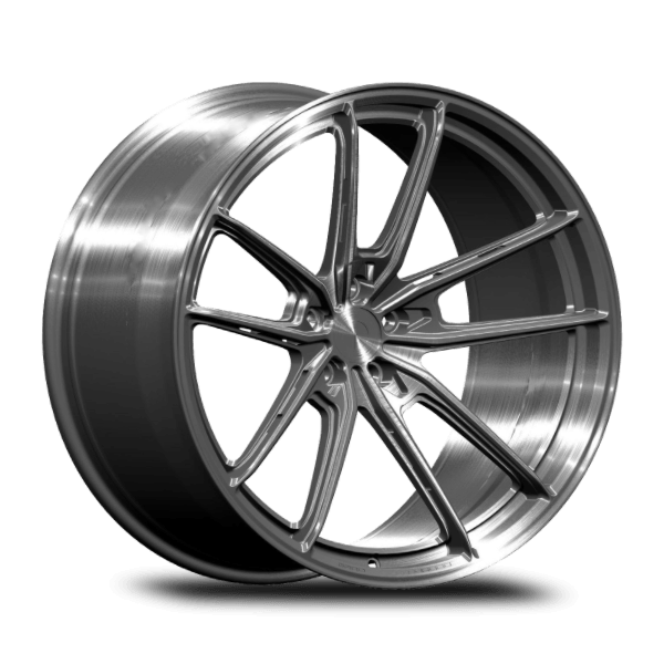 <b>Кованые GARD FDE03</b></br>R22 | 5-112 | 10j/11j | ET25/ET30