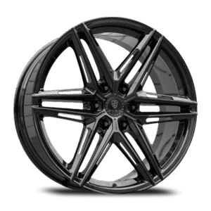 <b>Кованые GARD FT4</b></br>R22 | 6-139.7 | 9.5j | ET15