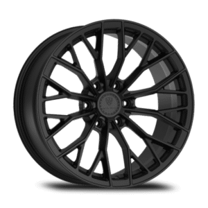 <b>Кованые GARD FTR9</b></br>R20 | 6-139.7 | 9.5j | ET-9