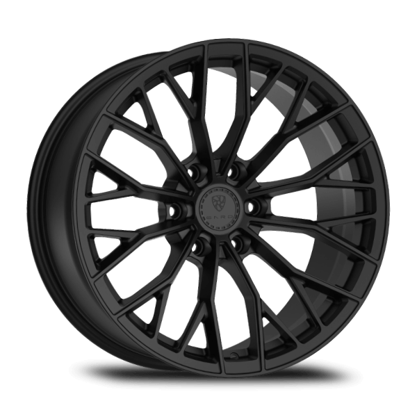 <b>Кованые GARD FTR9</b></br>R22 | 6-139.7 | 9j | ET20