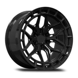 <b>Кованые GARD HFX-1</b></br>R18 | 6-139.7 | 9j | ET20