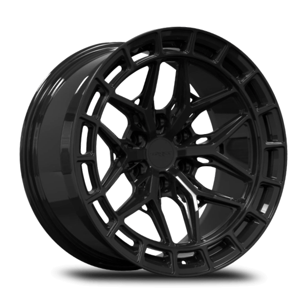 <b>Кованые GARD HFX-1</b></br>R20 | 6-139.7 | 10j | ET-18