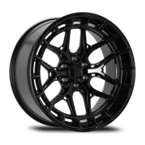 <b>Кованые GARD HFX-1</b></br>R24 | 6-139.7 | 9.5j | ET20