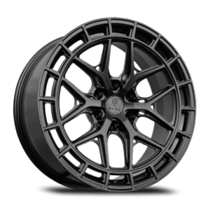 <b>Кованые GARD HFX-1</b></br>R20 | 6-139.7 | 10j | ET0