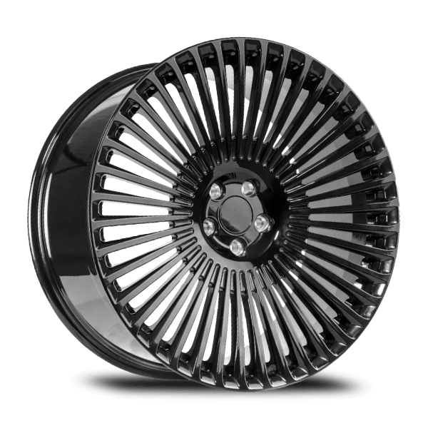 <b>Кованые GARD F29</b></br>R20 | 5-112 | 9j/10j | ET28/ET38
