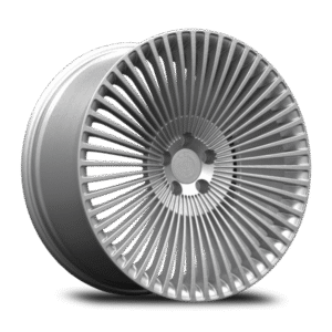 <b>Кованые GARD F37</b></br>R21 | 5-112 | 9j/10j | ET25/ET38