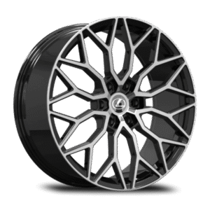 <b>Кованые GARD HF-2</b></br>R22 | 6-139.7 | 9.5j | ET40