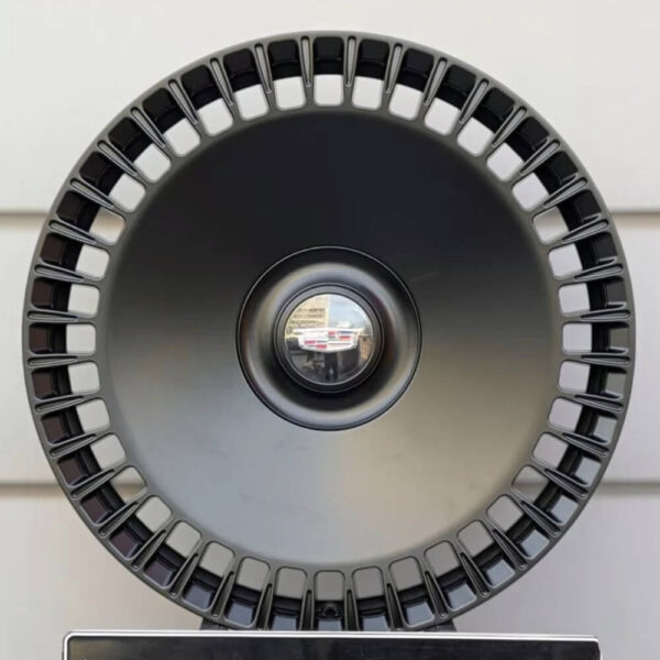 <b>Кованые GARD LX16</b></br>R22 | 6-139.7 | 10j | ET20 — изображение 3