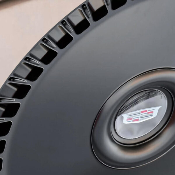 <b>Кованые GARD LX16</b></br>R22 | 6-139.7 | 10j | ET20 — изображение 5