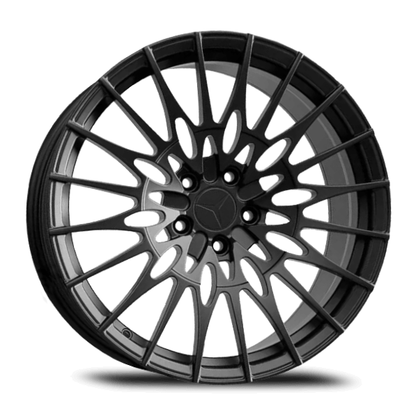 <b>Кованые GARD HS1</b></br>R19 | 5-112 | 8.5j/9.5j | ET30/ET40