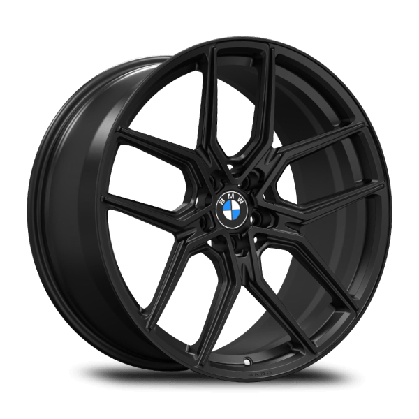 <b>Кованые GARD MVF5</b></br>R20 | 5-112 | 8.5j/9.5j | ET20/ET30