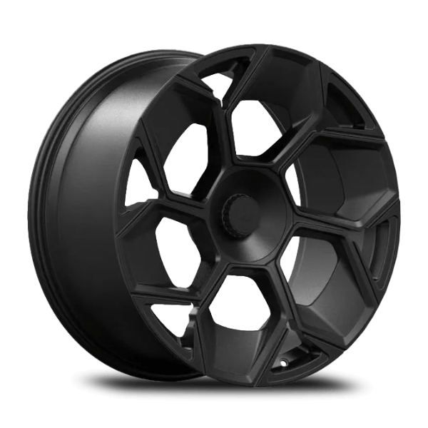 <b>Кованые GARD R-Evo ll</b></br>R23 | 5-130 | 10j/11j | ET15/ET22