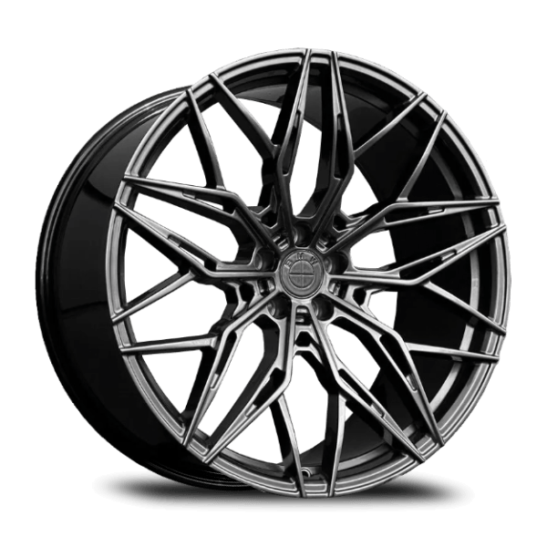 <b>Кованые GARD RS1</b></br>R22 | 5-112 | 10j/11j | ET25/ET30