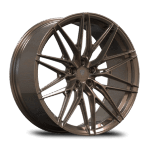 <b>Кованые GARD S21-02</b></br>R21 | 5-112 | 9.5j | ET25