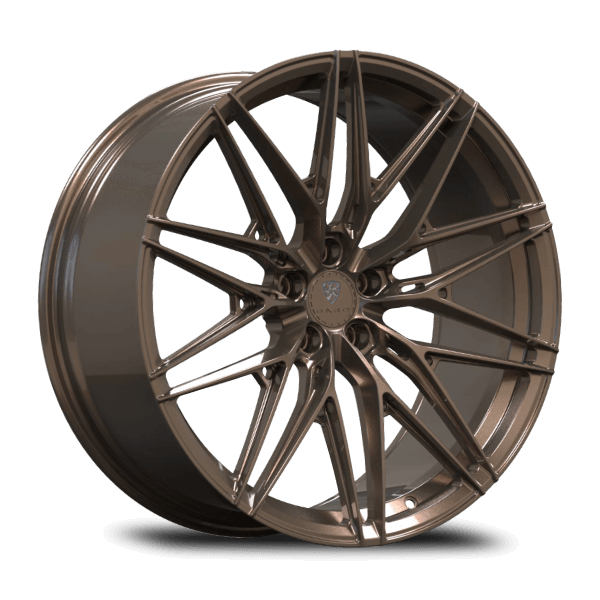 <b>Кованые GARD S21-02</b></br>R21 | 5-112 | 9.5j | ET25