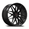 <b>Кованые GARD S21-02</b></br>R19 | 5-112 | 8.5j/9.5j | ET25/ET35
