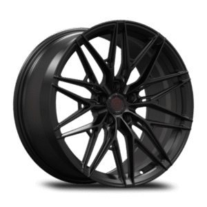 <b>Кованые GARD S21-02</b></br>R19 | 5-112 | 8.5j/9.5j | ET25/ET35