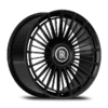 <b>Кованые GARD SP4</b></br>R23 | 5-112/5-120 | 9.5j | ET35