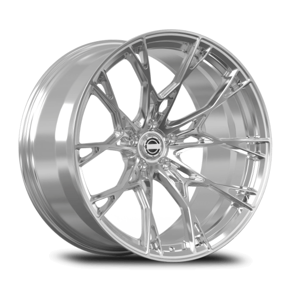 <b>Кованые GARD ST9</b></br>R20 | 5-112 | 9.5j/10.5j | ET15/ET18