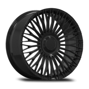 <b>Кованые GARD 507</b></br>R22 | 6-139.7 | 9.5j | ET20