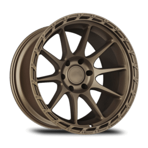 <b>Кованые GARD 563</b></br>R20 | 6-139.7 | 9.5j | ET0