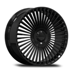<b>Кованые GARD VLS-50</b></br>R24 | 6-139.7 | 10j | ET20