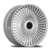 <b>Кованые GARD VLS-50</b></br>R24 | 6-139.7 | 9.5j | ET20
