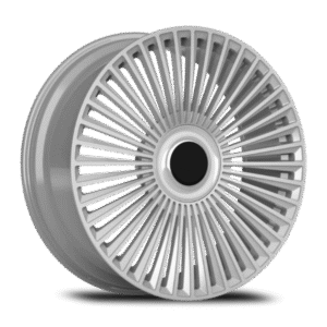 <b>Кованые GARD VLS-50</b></br>R24 | 6-139.7 | 9.5j | ET20