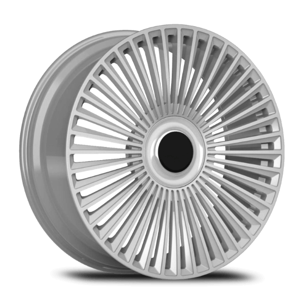 <b>Кованые GARD VLS-50</b></br>R24 | 6-139.7 | 9.5j | ET20