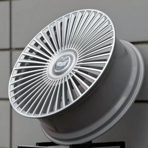 <b>Кованые GARD VLS-50</b></br>R24 | 6-139.7 | 9.5j | ET20 — изображение 4