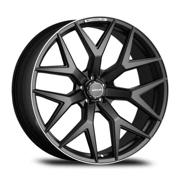 <b>Кованые GARD MB001</b></br>R22 | 6-139.7 | 9.5j | ET45