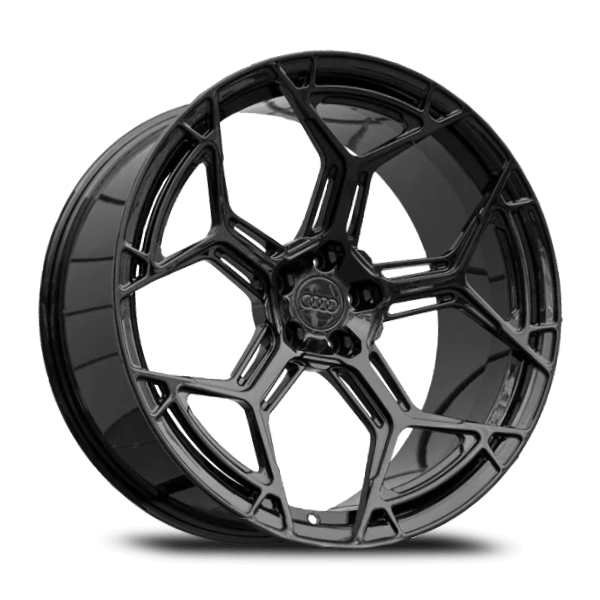 <b>Кованые GARD WS-022C</b></br>R22 | 5-112 | 10.5j | ET15