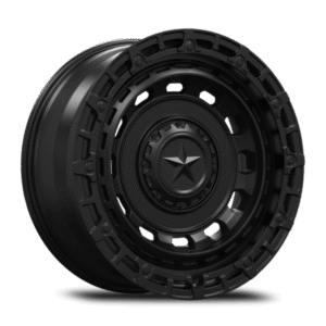 <b>Кованые GARD XD869</b></br>R22 | 6-139.7/6-135 | 9.5j | ET15
