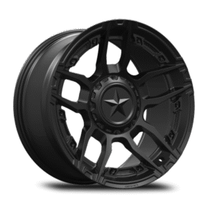 <b>Кованые GARD Slash</b></br>R20 | 6-139.7 | 10j | ET0