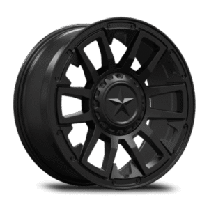 <b>Кованые GARD XD872 Colossus</b></br>R18 | 6-135/6-139.7 | 9j | ET20