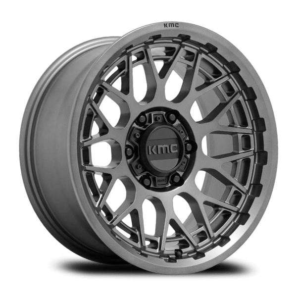 <b>KMC KM722 TECHNIC</b></br>R20 | 5-150 | 9j | ET18