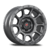<b>MAT 1908X</b></br>R18 | 6-139.7 | 8.5j | ET30