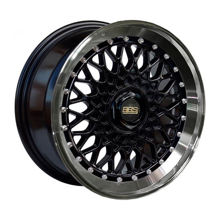 Диски литые оригинал. BBS rs225. Колеса BBS r090. BBS RS Gold r16. Wheel BBS RS r15.