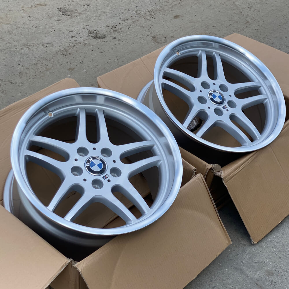 bmw-37style-r18-8-95j-et13-25-silver-2