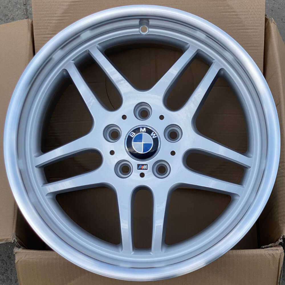 bmw-37style-r18-95j-et25-silver-3