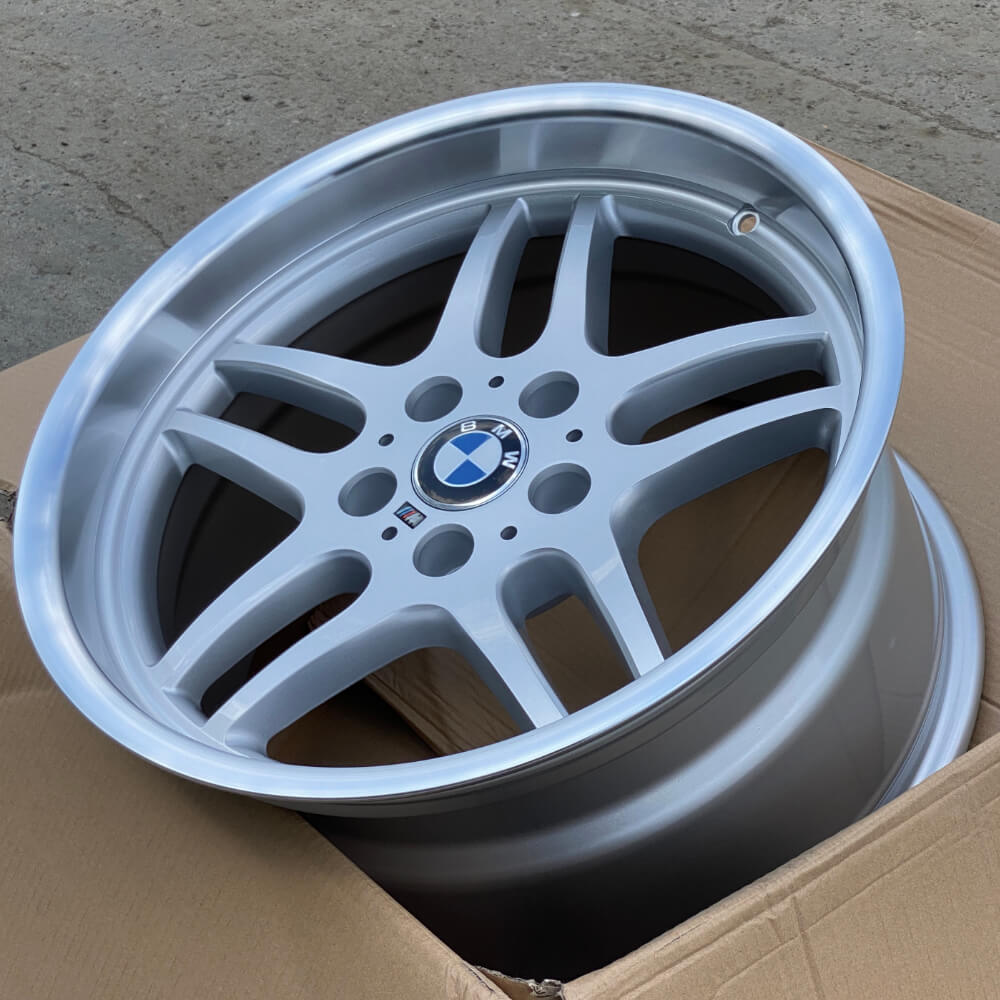 bmw-37style-r18-95j-et25-silver-4