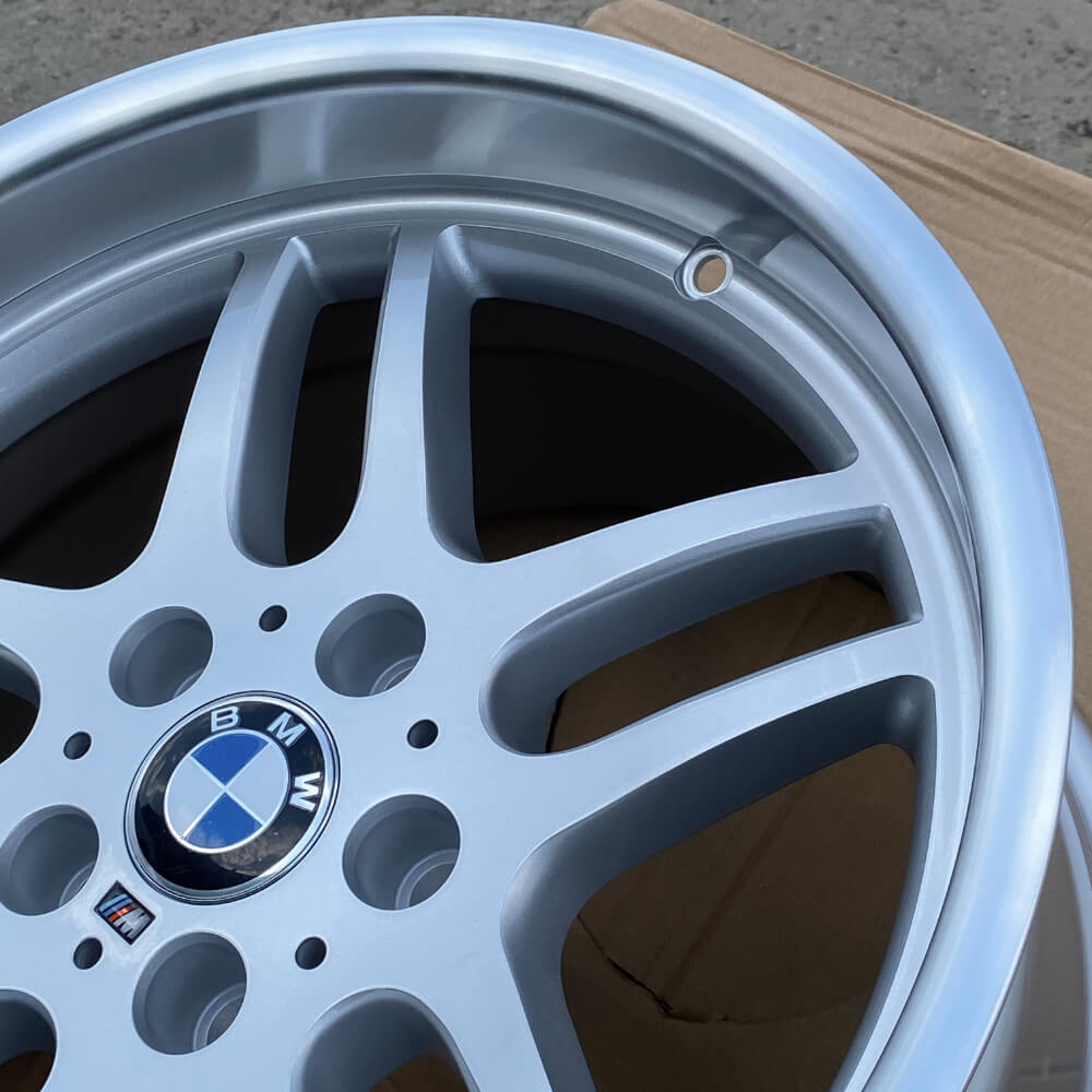 bmw-37style-r18-95j-et25-silver-5